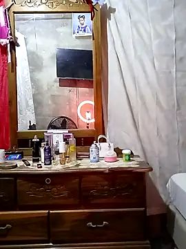 Steehood online show from January 9, 2026, 11:17 am