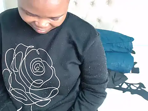 Lolly Ramochele online show from February 24, 2026, 11:27 pm