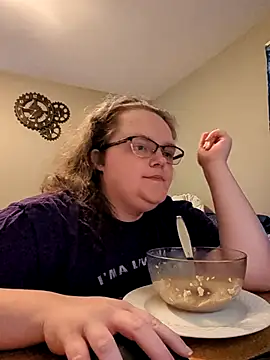 TheMistyPrice online show from November 26, 2025, 1:00 pm