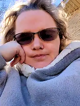 TheMistyPrice online show from February 16, 2026, 6:17 pm