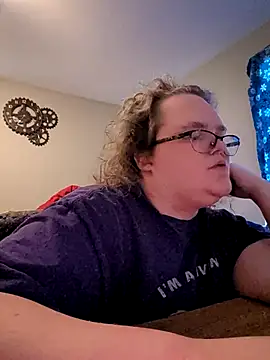 TheMistyPrice online show from July 8, 2026, 5:57 pm