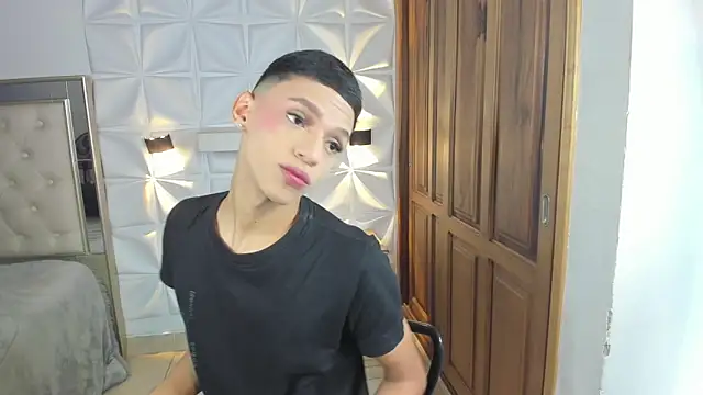 Snapshot of BILLY_JAMEES chatting on May 2, 2026, 12:21 pm BILLY JAMEES online show from May 2, 2026, 12:21 pm