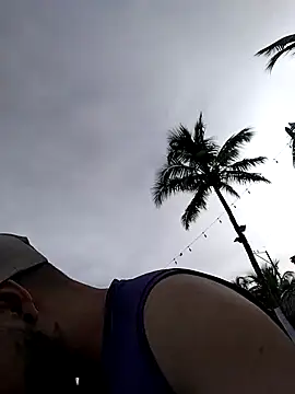 Snapshot of Noah_devil_ chatting on October 8, 2025, 11:56 am Noah devil online show from October 8, 2025, 11:56 am