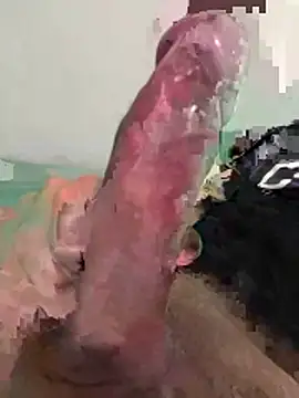 Fuckargxx online show from December 4, 2025, 11:59 pm