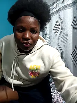 Snapshot of SweetHoney21_ chatting on November 20, 2025, 9:58 pm SweetHoney21 online show from November 20, 2025, 9:58 pm