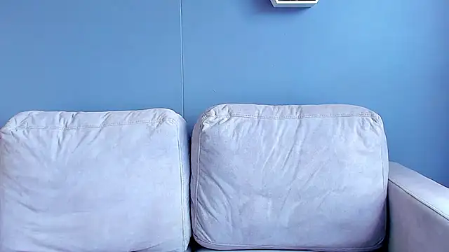 Snapshot of Paul_Phoenix chatting on October 16, 2025, 7:44 pm Paul Phoenix online show from October 16, 2025, 7:44 pm