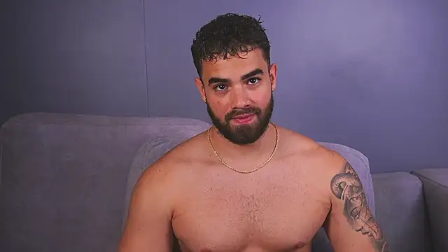 Snapshot of Paul_Phoenix chatting on November 21, 2025, 10:09 pm Paul Phoenix online show from November 21, 2025, 10:09 pm