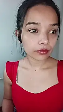 BelhaLawuo online show from October 23, 2025, 5:22 pm