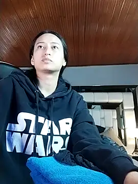 Adhara7 online show from January 13, 2026, 8:02 pm