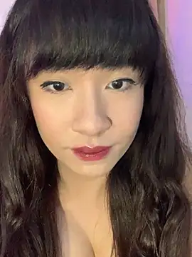 Snapshot of Kimberly-Ferarren chatting on January 31, 2026, 7:23 pm Kimberly-Ferarren online show from January 31, 2026, 7:23 pm