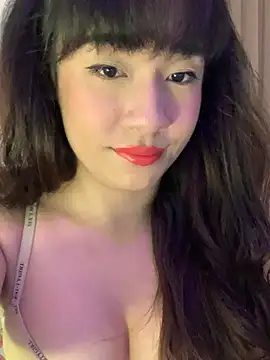 Kimberly-Ferarren online show from May 17, 2026, 5:13 pm