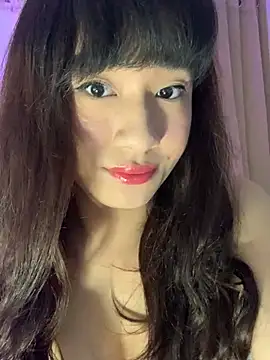 Snapshot of Kimberly-Ferarren chatting on February 8, 2026, 7:22 pm Kimberly-Ferarren online show from February 8, 2026, 7:22 pm