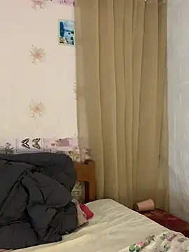 Snapshot of Kimberly-Ferarren chatting on March 22, 2026, 11:01 am Kimberly-Ferarren online show from March 22, 2026, 11:01 am