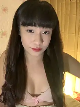 Snapshot of Kimberly-Ferarren chatting on March 21, 2026, 4:11 pm Kimberly-Ferarren online show from March 21, 2026, 4:11 pm