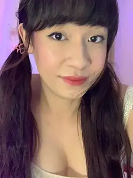 Snapshot of Kimberly-Ferarren chatting on February 21, 2026, 10:56 pm Kimberly-Ferarren online show from February 21, 2026, 10:56 pm