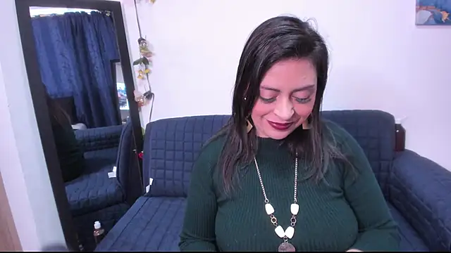 dacotag online show from October 5, 2025, 12:40 pm