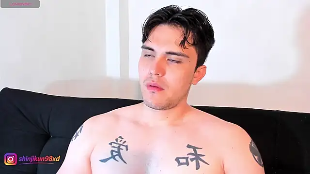 Snapshot of jasonxd9898 chatting on February 20, 2026, 1:02 pm jasonxd9898 online show from February 20, 2026, 1:02 pm