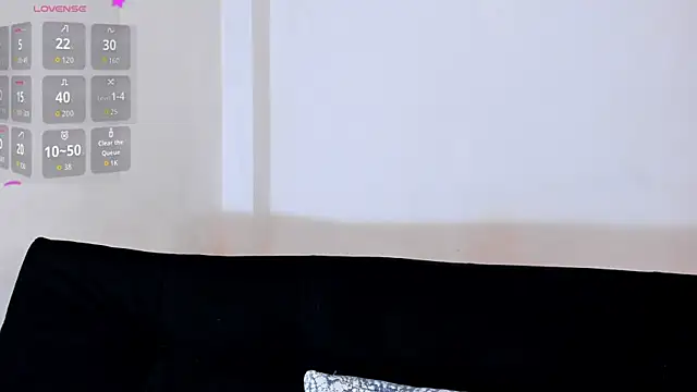 jasonxd9898 online show from December 19, 2025, 3:03 pm