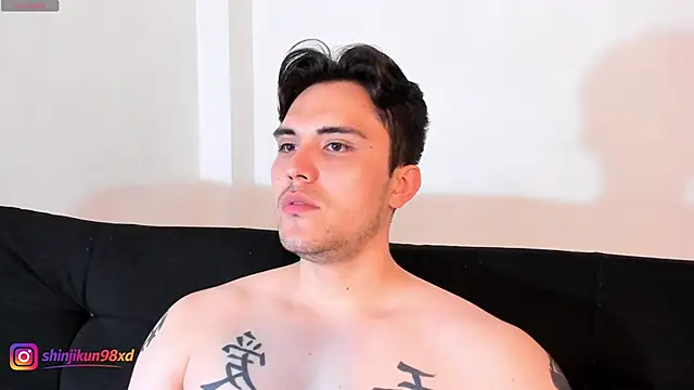 Snapshot of jasonxd9898 chatting on February 21, 2026, 2:41 pm jasonxd9898 online show from February 21, 2026, 2:41 pm