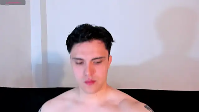 jasonxd9898 online show from November 21, 2025, 2:10 am