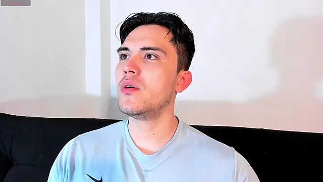 Snapshot of jasonxd9898 chatting on February 7, 2026, 1:19 pm jasonxd9898 online show from February 7, 2026, 1:19 pm