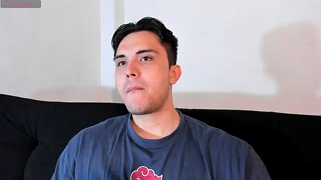 Snapshot of jasonxd9898 chatting on February 11, 2026, 2:39 pm jasonxd9898 online show from February 11, 2026, 2:39 pm