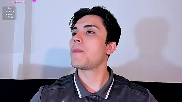 jasonxd9898 online show from November 5, 2025, 12:58 am