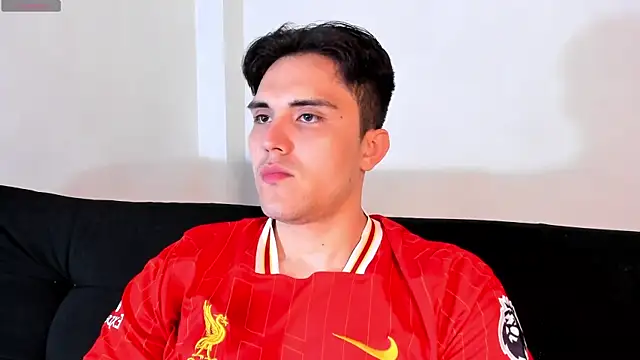 Snapshot of jasonxd9898 chatting on February 9, 2026, 1:25 am jasonxd9898 online show from February 9, 2026, 1:25 am