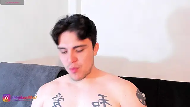 Snapshot of jasonxd9898 chatting on March 4, 2026, 2:08 am jasonxd9898 online show from March 4, 2026, 2:08 am