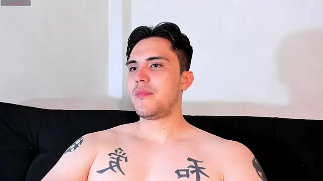 Snapshot of jasonxd9898 chatting on February 8, 2026, 2:20 am jasonxd9898 online show from February 8, 2026, 2:20 am