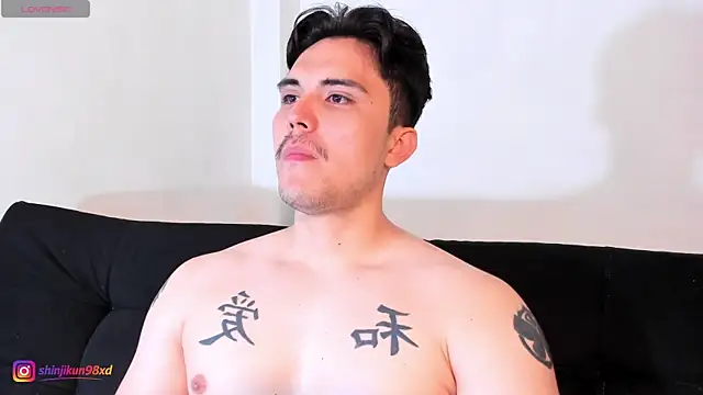 jasonxd9898 online show from March 22, 2026, 2:40 pm