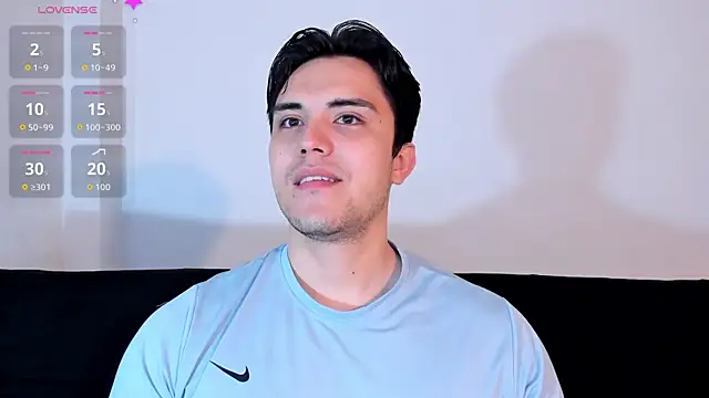 jasonxd9898 online show from November 6, 2025, 4:11 pm