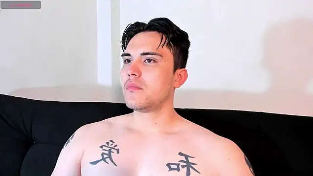 Snapshot of jasonxd9898 chatting on February 15, 2026, 4:50 pm jasonxd9898 online show from February 15, 2026, 4:50 pm