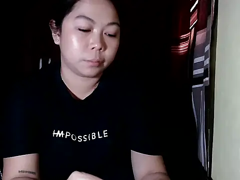 Snapshot of mimi15 chatting on March 21, 2026, 8:19 am mimi15 online show from March 21, 2026, 8:19 am