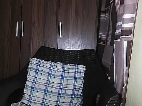 Snapshot of mimi15 chatting on April 3, 2026, 9:54 pm mimi15 online show from April 3, 2026, 9:54 pm