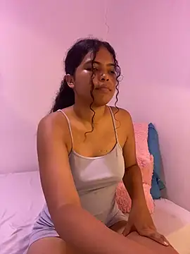 ms ivanna online show from July 10, 2026, 9:15 pm