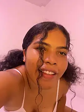 ms ivanna online show from June 24, 2026, 9:12 pm