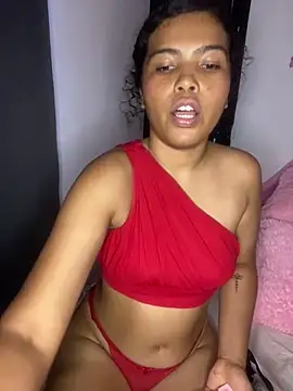 Snapshot of ms_ivanna chatting on March 17, 2026, 10:13 pm ms ivanna online show from March 17, 2026, 10:13 pm