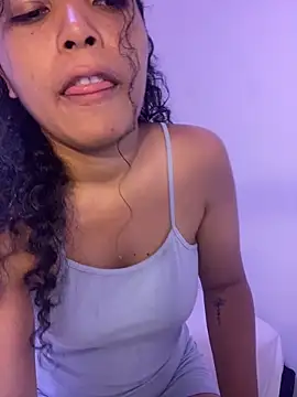 ms ivanna online show from June 29, 2026, 10:09 pm