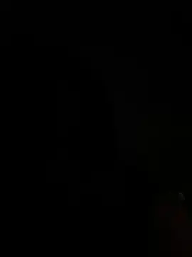 Snapshot of ms_ivanna chatting on March 15, 2026, 9:44 pm ms ivanna online show from March 15, 2026, 9:44 pm