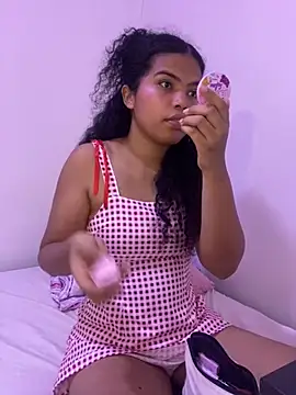 ms ivanna online show from June 14, 2026, 9:16 pm