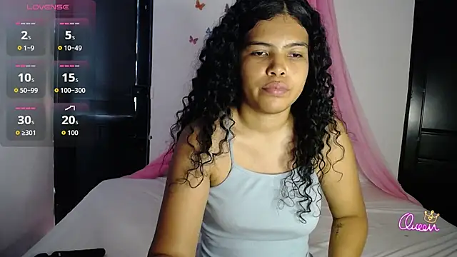 Snapshot of ms_ivanna chatting on March 29, 2026, 9:05 pm ms ivanna online show from March 29, 2026, 9:05 pm