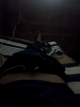 Snapshot of Lunaf455 chatting on September 30, 2025, 2:17 am Lunaf455 online show from September 30, 2025, 2:17 am