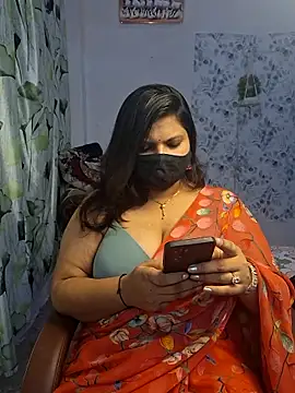 hottashi online show from September 30, 2025, 3:40 pm
