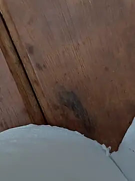 Snapshot of Gusttavotesudoxxvvc chatting on September 20, 2025, 4:06 am Gusttavotesudoxxvvc online show from September 20, 2025, 4:06 am