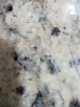 Snapshot of Gusttavotesudoxxvvc chatting on October 22, 2025, 5:18 am Gusttavotesudoxxvvc online show from October 22, 2025, 5:18 am