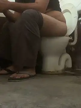 amitsharma7868 online show from February 27, 2026, 2:12 am