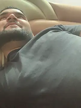 amitsharma7868 online show from March 22, 2026, 4:30 pm