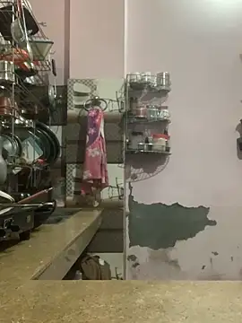 amitsharma7868 online show from January 19, 2026, 1:26 pm