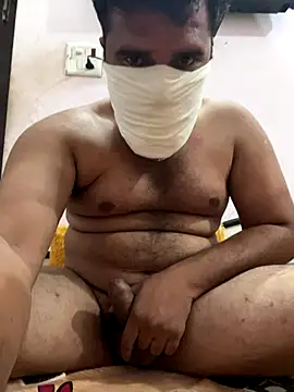 Snapshot of amitsharma7868 chatting on October 24, 2025, 4:28 pm amitsharma7868 online show from October 24, 2025, 4:28 pm